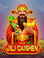 สล็อต ยืนยัน ตัว ตน รับ เครดิต ฟรีpg slot free: วิธีและเทคนิคในการทดลองเล่น