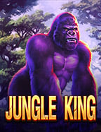 สูตร สล็อต ยืนยัน ตัว ตน รับ เครดิต ฟรีpg slot free ทำยังไงให้คุ้มค่า