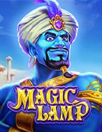 สูตรเด็ด สล็อต ยืนยัน ตัว ต้น รับ เครดิต ฟรี แบบมือโปร